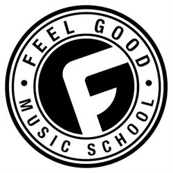 Feel Good Di Farnocchia Jonathan & C. Sas, Viareggio orari di apertura