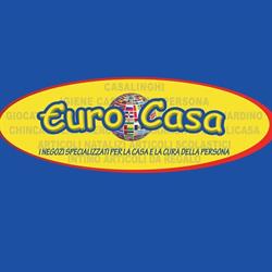 EuroCasa, Avetrana orari di apertura