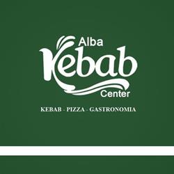 Alba Kebab Center, orari di apertura