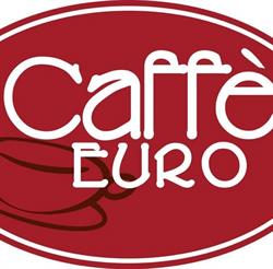 Caffè Euro, Chieti orari di apertura