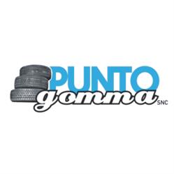 Punto Gomma Snc, Pisa orari di apertura