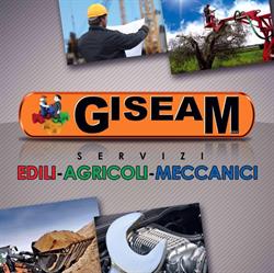 Giseam, Galugnano orari di apertura