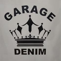 Garage Denim Alba, orari di apertura