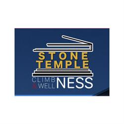 Stone Temple, Parma orari di apertura