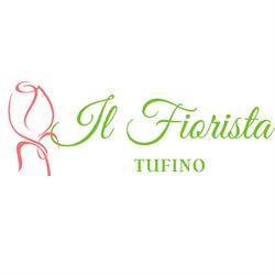 Il fiorista Tufino, orari di apertura