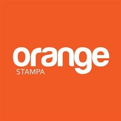 orange stampa, Roma orari di apertura
