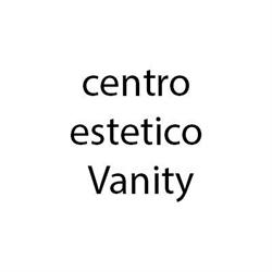 Vanity, Capena orari di apertura