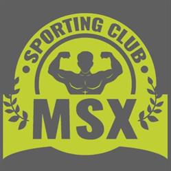 MSX Sporting Club, Trezzano sul Naviglio orari di apertura