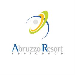 Residence Abruzzo Resort, Tortoreto Lido orari di apertura