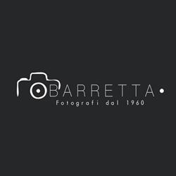 Barretta Foto, Parete orari di apertura