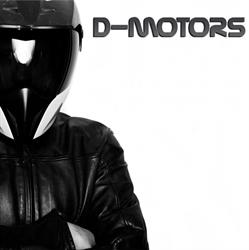 D-Motors, Prato orari di apertura
