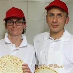E Chiuschet, Cesena orari di apertura