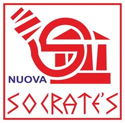 Nuova Socrate's, Spoleto orari di apertura
