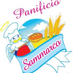 Panificio Sammarco, Villaricca orari di apertura