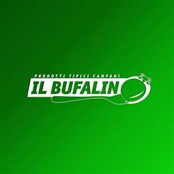 Il bufalino, Montichiari orari di apertura
