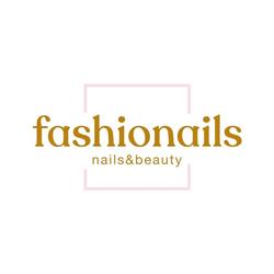 Fashionails Roma, orari di apertura