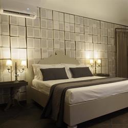 Terrazzani Suite, Comiso orari di apertura
