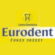 Eurodent, Marsala orari di apertura