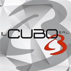 Il Cubo srl, Melilli orari di apertura