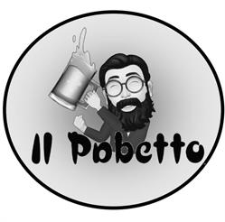 Il pabetto, Messina orari di apertura