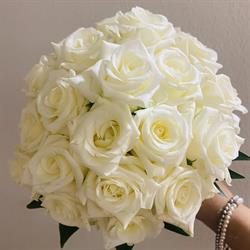Alessandra Zaccardo Flower Designer, Muro Lucano orari di apertura