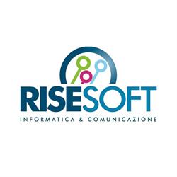 RiseSoft S.r.l., Palermo orari di apertura