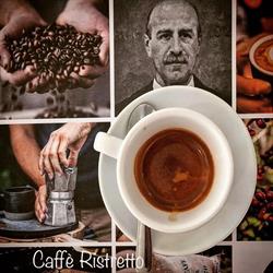Cafè Ristretto di Dore Lucia, Sassari orari di apertura