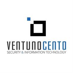 VENTUNOCENTO s.r.l, Gavirate orari di apertura