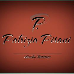 Studio Estetico Patrizia Pisani, Andria orari di apertura
