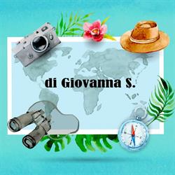 A&G Travel di Giovanna Samperi, Tremestieri Etneo orari di apertura