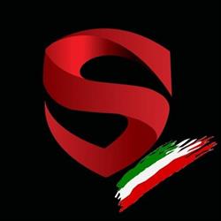 Supersonica, Eboli orari di apertura