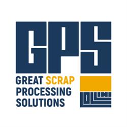GPS Scrap Processing Solutions, Ferrara orari di apertura