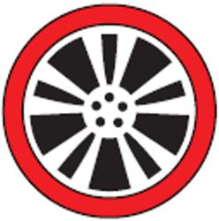 Gommaffare, Bonea orari di apertura