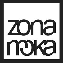 ZonaMoka, Santarcangelo di Romagna orari di apertura