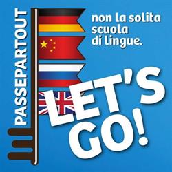 Passepartout, Molfetta orari di apertura
