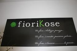 Fiorikose, Brembate di Sopra orari di apertura