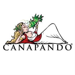 Canapando, Roma orari di apertura