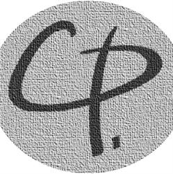 COPYPLANET, Lecce orari di apertura