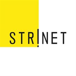 Strinet - Agenzia di Comunicazione Foggia, San Severo orari di apertura