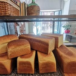 La Tosteria, Catania orari di apertura