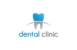 Studio Dentistico dott. Toscano, Acireale orari di apertura