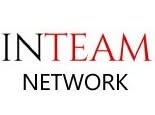 Inteam Network, Ancona orari di apertura