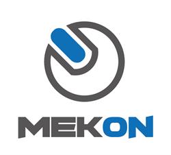 Mekon - Special Tools, Binasco orari di apertura