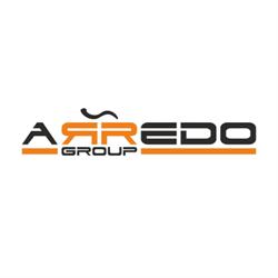 Arredo Group, Acconia orari di apertura