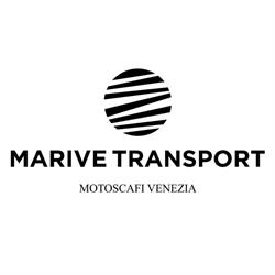 Marive Transport, Venezia orari di apertura