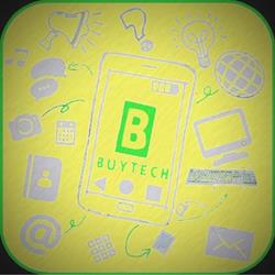 Buytech, Bagni di Lucca orari di apertura