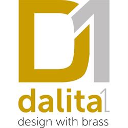 Dalita 1, Gaiarine orari di apertura