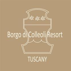 Borgo di Colleoli Resort - Tuscany, Palaia orari di apertura