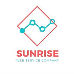 Sunrise s.r.l., Pomigliano d'Arco orari di apertura