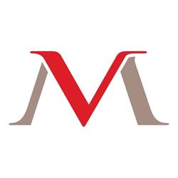 MOTUSCREANDI, San Marco Argentano orari di apertura